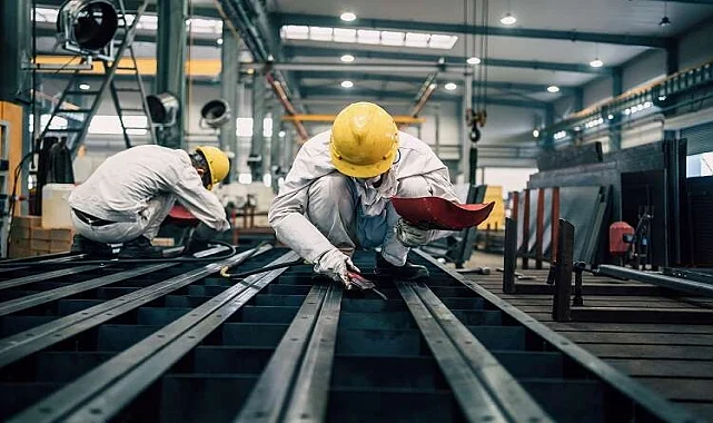 Alsancak Hidrofor Tamircisi